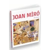 Joan Miro - Sanatın Büyük Ustaları 21