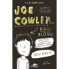 Joe Cowleyin Gizli Bloğu