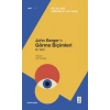 John Berger’in Görme Biçimleri