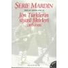 Jön Türklerin Siyasi Fikirleri 1895-1908