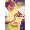 Jordan’ın Peşinde