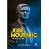 Jose Mourinho