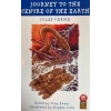 Journey To The Centre Of The Earth