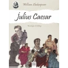 Julius Caesar