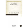 Julius Caesar - Hasan Ali Yücel Klasikleri