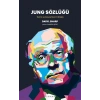 Jung Sözlüğü Terim ve Kavramlar El Kitabı