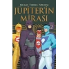 Jüpiter’in Mirası Cilt 2