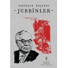 Jurbinler