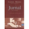 Jurnal Cilt: 2 - Bütün Eserleri 3