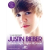 Justin Bieber  Sonsuzluğa Doğru İlk Adım
