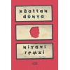Kâattan Dünya