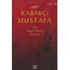 Kabakçı Mustafa
