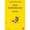 Kabil