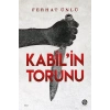 Kabil’in Torunu