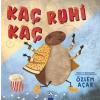 Kaç Ruhi Kaç