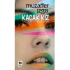 Kaçak Kız