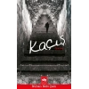 Kaçış