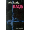 Kaçış