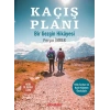 Kaçış Planı