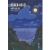 Kader Adası