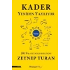 Kader Yeniden Yazılıyor