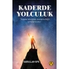 Kaderde Yolculuk