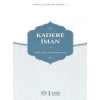 Kadere İman