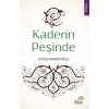 Kaderin Peşinde