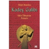 Kadeş Galibi Hitit Ülkesinin Romanı