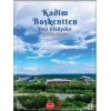 Kadim Başkentten Yeni Hikayeler - Yeni Pekin Edebiyatı 2. SAYI