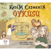Kadim Çeşmenin Öyküsü