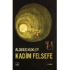 Kadim Felsefe