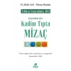 Kadim Tıpta Mizaç