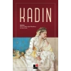 Kadın