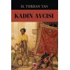 Kadın Avcısı