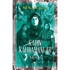 Kadın Kahramanlar