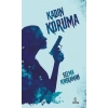 Kadın Koruma