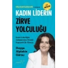 Kadın Liderin Zirve Yolculuğu