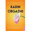 Kadın Orgazmı