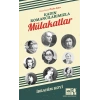 Kadın Romancılarımızla Mülakatlar