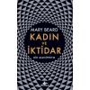 Kadın ve İktidar-Bir Manifesto