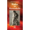Kadın ve Kertenkele