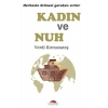 Kadın Ve Nuh