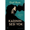 Kadının Sesi Yok