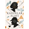 Kadınlar Alayı