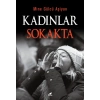 Kadınlar Sokakta