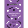 Kadınların Hafızası - Hanımlara Mahsus Hikayeler