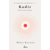 Kadir - Kesretten Çıkış