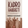 Kadro Hareketi