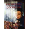 Kaf Dağının Çocukları